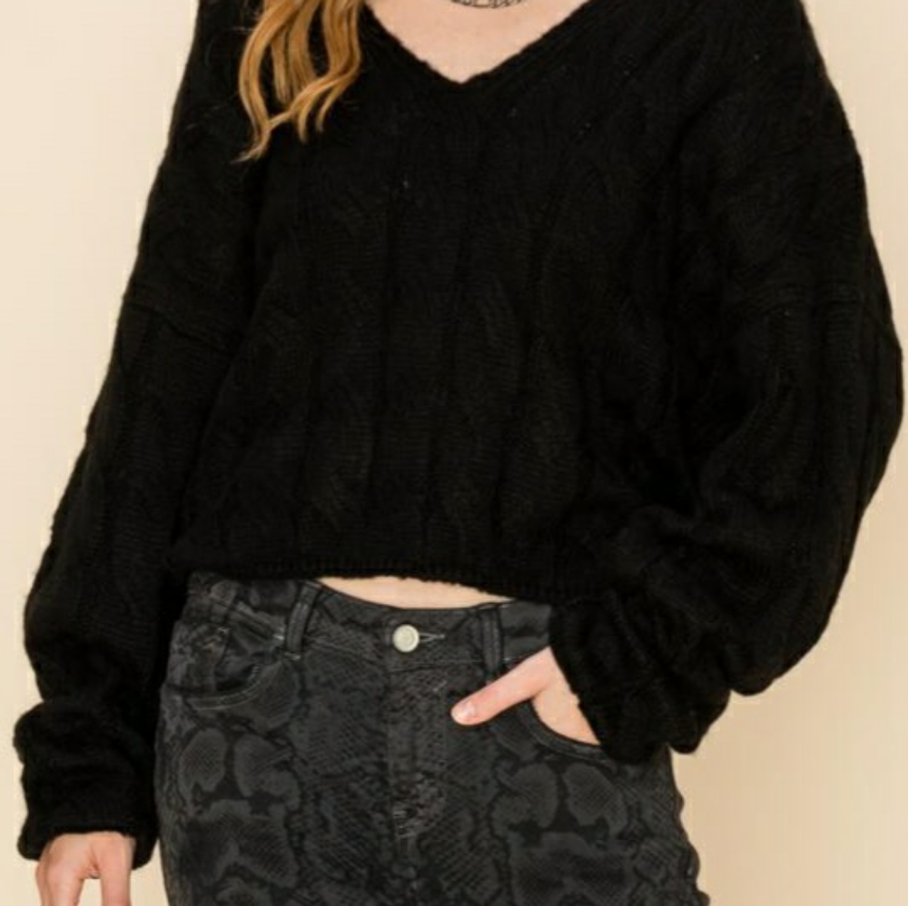 Tops - Picture 16 of 16